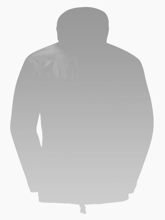 Heimaklettur Men&acute;s Jacket